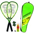 Speedminton ® Set S80 (2011)